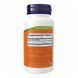 Bacopa Extract 450 mg - 90 vcaps Now Foods / Экстракт Бакопы