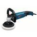 Машина полировальная Bosch GPO 14 CE(0601389000) 0601389000