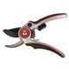 Секатор Vitals Master PS-210-02 Premium V123117