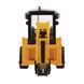 Модель Britains Телескопический погрузчик JCB 1 CXT 1:32 (43264) dt_14064