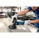 Машина полировальная Bosch GPO 14 CE(0601389000) 0601389000