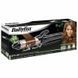 BaByliss Плойка, 300Вт, темп.режимів-10, D -32mm, 110-180С, метал, чорний (363241) C332E