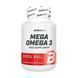 Methyl Folate 1667 DFE 1000 mcg - 200 tabs