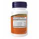 Ферменты для переваривания глютена NOW Foods (Gluten Digest) 60 капсул