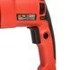 Перфоратор Vitals Ra 2680Sq V230484