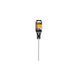 Бур SDS+, Elite DeWALT DT8909
