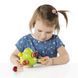 Дерев'яний сортер Guidecraft Manipulatives Деревце (G6740) dt_2188