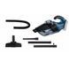 Пилосос акумуляторний Bosch GAS 18 V-1 без акумулятора 06019C6200 06019C6200
