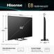 LED-телевізор Hisense 55E8Q (7134215) 20016359