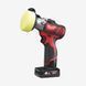 Машина полірувальна акумуляторна MILWAUKEE, M12 BPS-421X 4933447799
