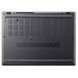 Ноутбук 14FI/R5 7535U PRO/16/512/UMA/W11PSTE Grey Acer Travelmate P2 14 TMP214-43-TCO (NX.B83EU.003) 3732091