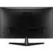Монітор ігровий IPS 23.8",1920*1080,120 Гц ASUS VY249HGR (90LM06A3-B03A70) 3730363