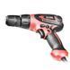 Шуруповерт мережевий Stark EDC 550 PRO 120055040