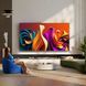 LED-телевізор Hisense 65A7NQ (7063903) 20013980
