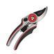 Секатор Vitals Master PS-210-02 Premium V123117