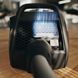 Miele Пылесос контейнерный SNRF3 BOOST CX1 ACTIVE, 890Вт, сухая уборка, конт пыль -1л, HEPA AirClean, Технология Vortex, черный 41NRF331UA