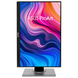Монітор професійний IPS 27",2560*1440,75 Гц ASUS PA278QV (90LM05L1-B03370) 3702973