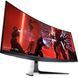 Dell Монітор LCD 34" AW3423D (359232) 210-BDSZ