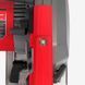 Пила дискова ручна по металу акумуляторна MILWAUKEE, M18 FUEL FMCS66-121C 4933472111