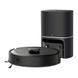 Робот-пилосос, TP-Link, Tapo RV30 Max Plus TP-LINK Tapo RV30 Max Plus 3730255