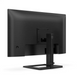 Монітор IPS 27",1920*1080,100 Гц,HDMI,USB-C,HAS 100 мм PHILIPS 27E1N1300AE/00 3724577