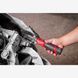 Трещетка аккумуляторная M12 FUEL FHIR38LR-0 4933480791