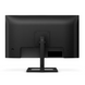 Монітор IPS 27",1920*1080,100 Гц,HDMI,USB-C,HAS 100 мм PHILIPS 27E1N1300AE/00 3724577