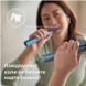 Зубна електрощітка PHILIPS HX9911/88 Sonicare DiamondClean Aquamarine