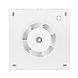 Витяжний вентилятор Ardesto BFO-120W (371063)
