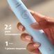 Зубна електрощітка Philips, Sonicare 5300 Series (390026)