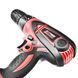 Шуруповерт мережевий Stark EDC 550 PRO 120055040