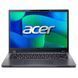 Ноутбук 14FI/R5 7535U PRO/16/512/UMA/W11PSTE Grey Acer Travelmate P2 14 TMP214-43-TCO (NX.B83EU.003) 3732091