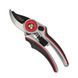 Секатор Vitals Master PS-210-02 Premium V123117
