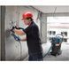 Bosch Пилосос професійний GAS 55 M AFC, 1200Вт, контейнер 50л, 16.2кг (280552) 0.601.9C3.300