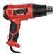 Фен будівельний Vitals Tf 162GM V187836