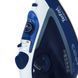 Утюг с подачей пара Tefal FV5735E0 (6550418) FV5735E0