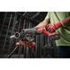 Пила шабельна акумуляторна MILWAUKEE, M18 FUEL ONEFSZ-0X 4933478296