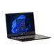 Ноутбук 2E Imaginary 15.6" FHD IPS AG, Intel i3-1215U, 8GB, F256GB, UMA, Win11PE, Черный NL57AU-15UA08-W11EDU6