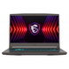 Ноутбук 15.6fi/i7-13620H/16/1TB SSD/RTX 4050 6 ГБ/DOS/Blue/Grey MSI Thin 15 B13E-3262XUA (9S7-16R831-3262) 3734916