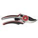 Секатор Vitals Master PS-210-02 Premium V123117
