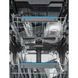 Electrolux EEM923100L EEM923100L