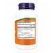 Суперферменти Now Foods (Super Enzymes Formulated with Bromelain) 180 капсул