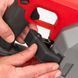 Пила дискова ручна по металу акумуляторна MILWAUKEE, M18 FUEL FMCS66-121C 4933472111
