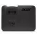 Проєктор Acer PL2520I (MR. JWG11.001) 3703034