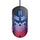 Trust GXT 960 Graphin Ultra-lightweight RGB Black (329240) 23758_TRUST