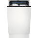 Electrolux EEM923100L EEM923100L