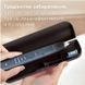 Зубна електрощітка PHILIPS HX9911/88 Sonicare DiamondClean Aquamarine