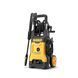 Мойка высокого давления электрическая DeWALT DXPW001M DXPW001M