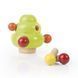 Дерев'яний сортер Guidecraft Manipulatives Деревце (G6740) dt_2188