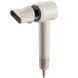 Фен для волосся Laifen SE Lite з іонізацією, Tan Milky 1HD11-S-EU-MT-001